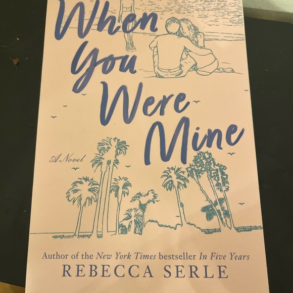 Books - Picture 14 of 14